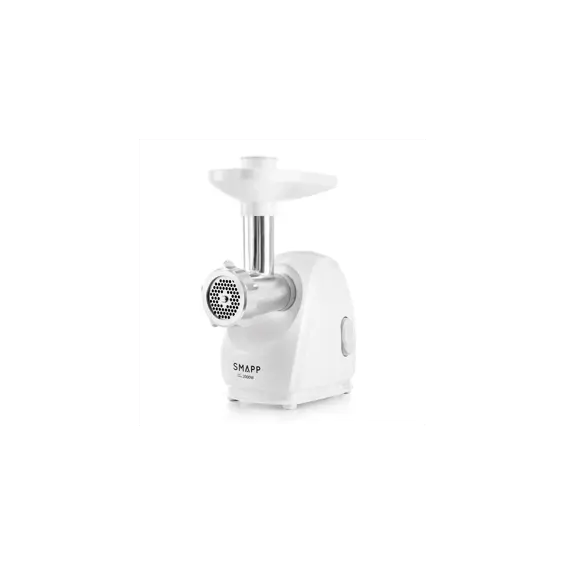 smapp-48981-masina-za-mljevenje-mesa-2000-w-sa-sjeckalicom-z-66670-smapp-48981.webp