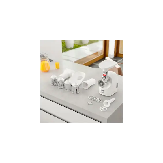 smapp-48981-masina-za-mljevenje-mesa-2000-w-sa-sjeckalicom-z-79106-smapp-48981.webp