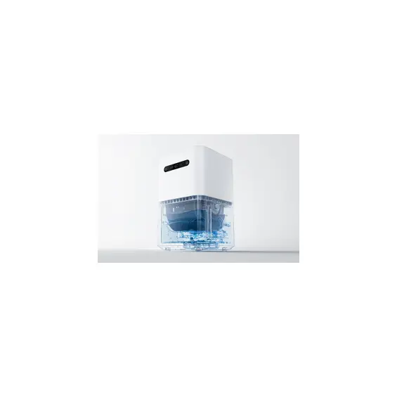 smartmi-evaporative-humidifier-3-pametni-evaporativni-ovlazi-19096-053415.webp