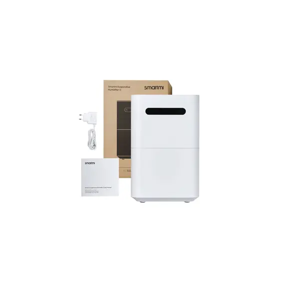 smartmi-evaporative-humidifier-3-pametni-evaporativni-ovlazi-52615-053415.webp