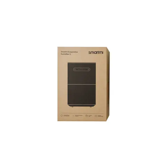 smartmi-evaporative-humidifier-3-pametni-evaporativni-ovlazi-55453-053415.webp