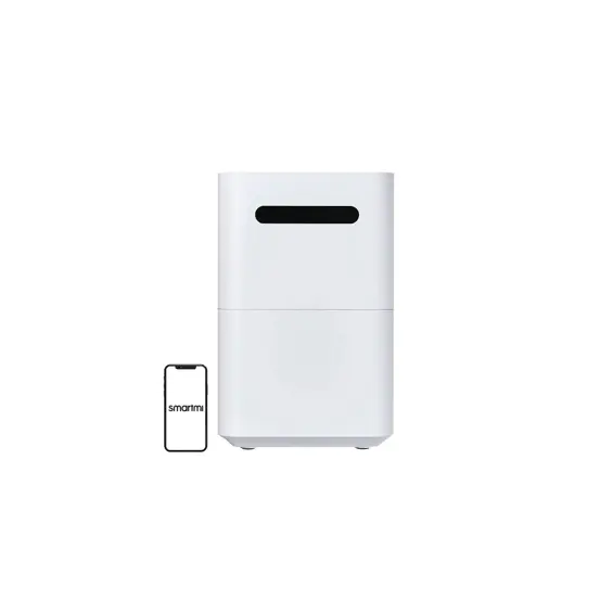 smartmi-evaporative-humidifier-3-pametni-evaporativni-ovlazi-64983-053415.webp