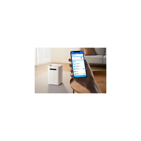 smartmi-evaporative-humidifier-3-pametni-evaporativni-ovlazi-6511-053415.webp