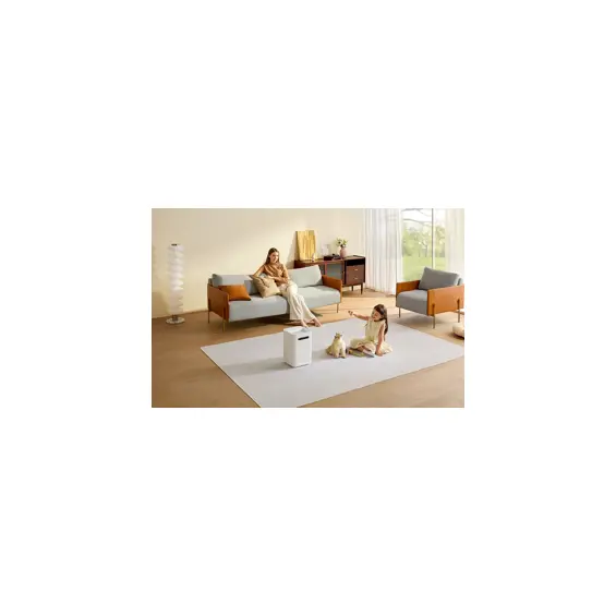 smartmi-evaporative-humidifier-3-pametni-evaporativni-ovlazi-9459-053415.webp