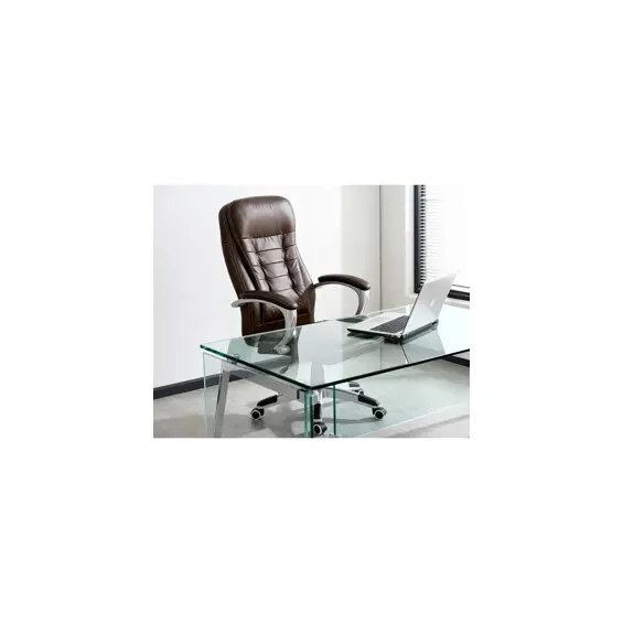 sofotel-322-uredska-stolica-tamno-smeda-ergonomska-okretna-s-12878-322-dark-brown.webp