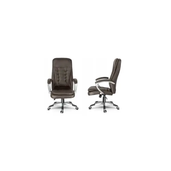 sofotel-322-uredska-stolica-tamno-smeda-ergonomska-okretna-s-41496-322-dark-brown.webp