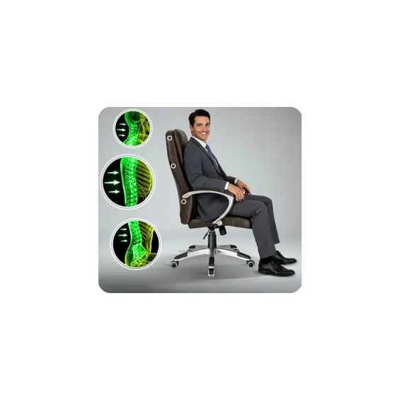 sofotel-322-uredska-stolica-tamno-smeda-ergonomska-okretna-s-85681-322-dark-brown.webp