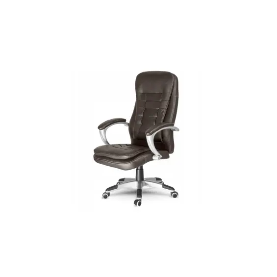 sofotel-322-uredska-stolica-tamno-smeda-ergonomska-okretna-s-91699-322-dark-brown.webp