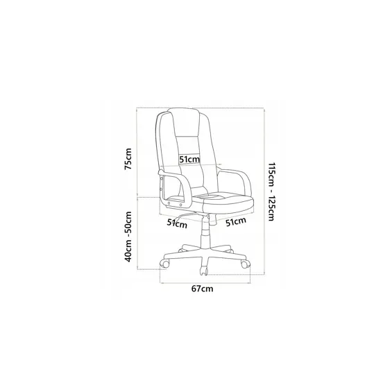sofotel-402c-dark-brown-ergonomska-uredska-stolica-od-eko-ko-14890-402c-dark-brown.webp