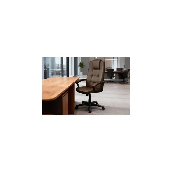 sofotel-402c-dark-brown-ergonomska-uredska-stolica-od-eko-ko-33920-402c-dark-brown.webp