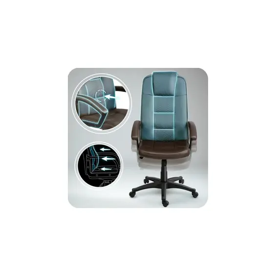 sofotel-402c-dark-brown-ergonomska-uredska-stolica-od-eko-ko-66544-402c-dark-brown.webp