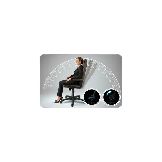 sofotel-402c-dark-brown-ergonomska-uredska-stolica-od-eko-ko-68877-402c-dark-brown.webp