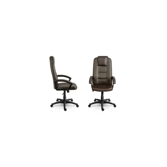 sofotel-402c-dark-brown-ergonomska-uredska-stolica-od-eko-ko-96579-402c-dark-brown.webp