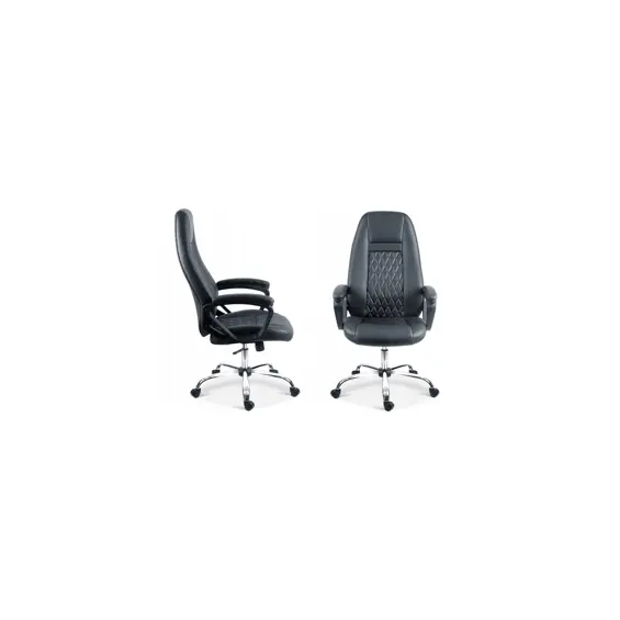 sofotel-702-black-ergonomska-uredska-stolica-od-eko-koze-crn-66184-702-black.webp
