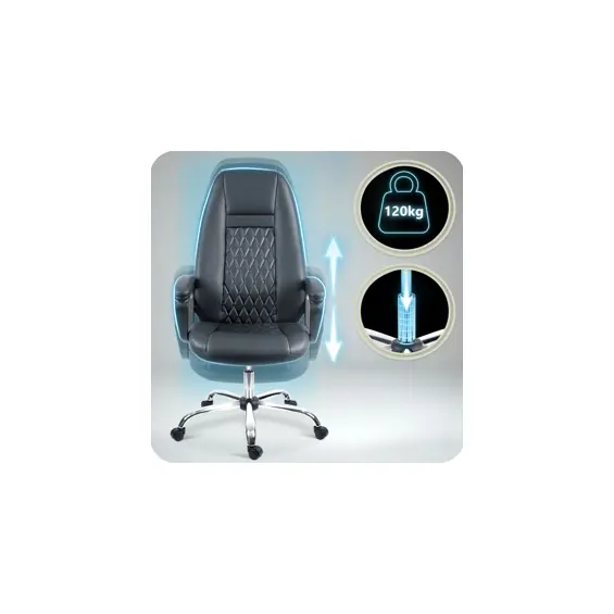 sofotel-702-black-ergonomska-uredska-stolica-od-eko-koze-crn-67561-702-black.webp