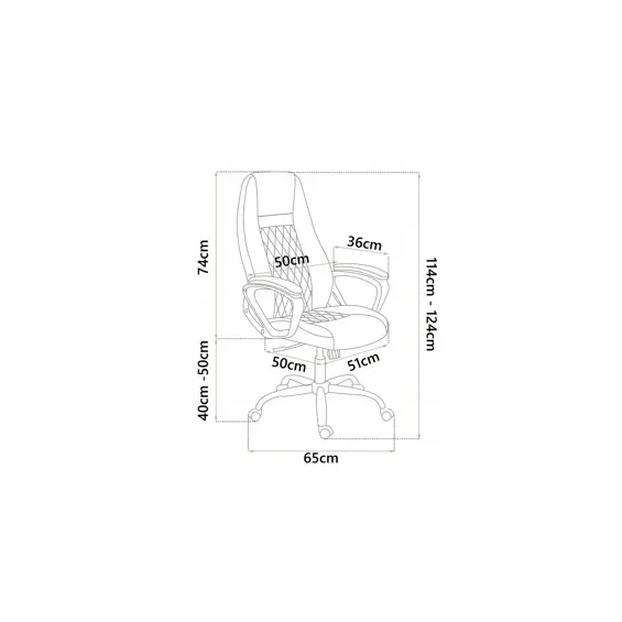 sofotel-702-black-ergonomska-uredska-stolica-od-eko-koze-crn-97584-702-black.webp