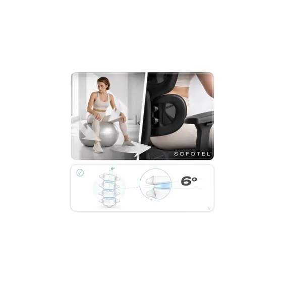 sofotel-altis-ergonomska-uredska-stolica-s-podesivim-naslono-26247-243300.webp