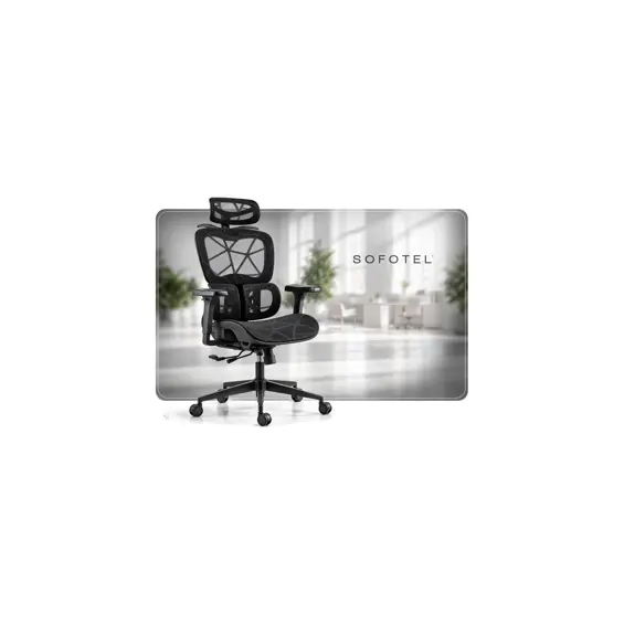 sofotel-altis-ergonomska-uredska-stolica-s-podesivim-naslono-28930-243300.webp