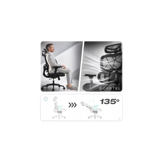sofotel-altis-ergonomska-uredska-stolica-s-podesivim-naslono-36176-243300.webp