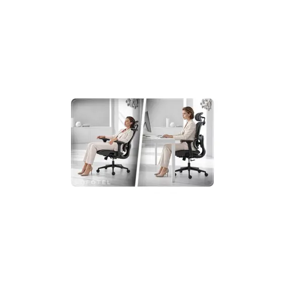 sofotel-altis-ergonomska-uredska-stolica-s-podesivim-naslono-38324-243300.webp