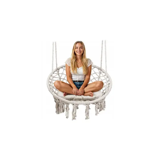 sofotel-boho-viseca-vrtna-fotelja-i-ljuljacka-bez-do-150-kg-26280-290012.webp