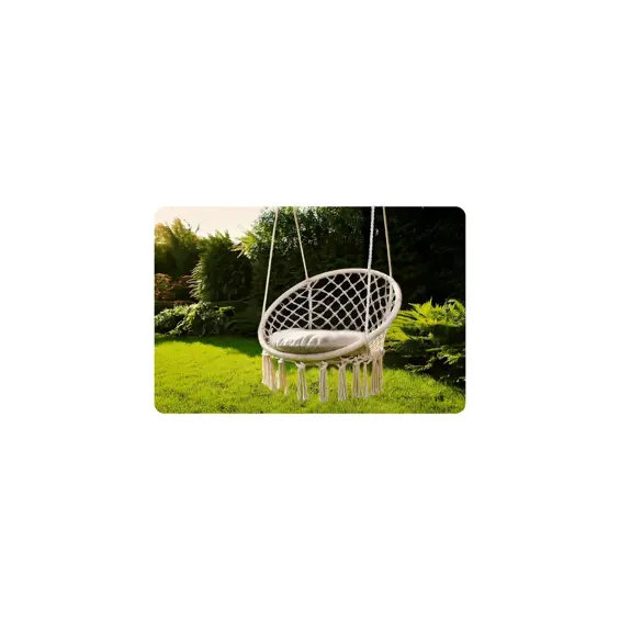 sofotel-boho-viseca-vrtna-fotelja-i-ljuljacka-bez-do-150-kg-27695-290012.webp