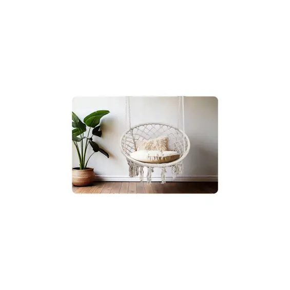 sofotel-boho-viseca-vrtna-fotelja-i-ljuljacka-bez-do-150-kg-46087-290012.webp
