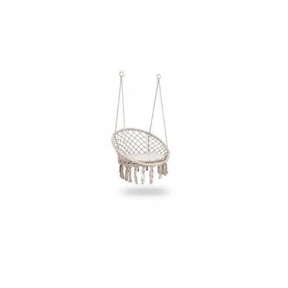 sofotel-boho-viseca-vrtna-fotelja-i-ljuljacka-bez-do-150-kg-48916-290012.webp