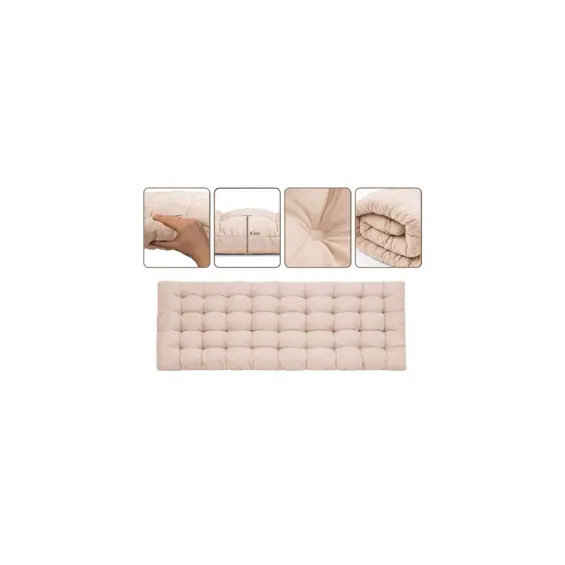 sofotel-chillwell-dream-sklopivi-turisticki-krevet-i-vrtna-l-33499-286602.webp