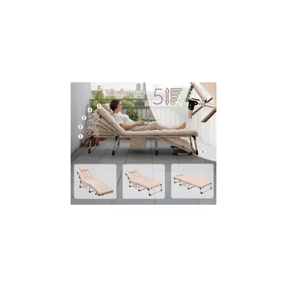 sofotel-chillwell-dream-sklopivi-turisticki-krevet-i-vrtna-l-70141-286602.webp
