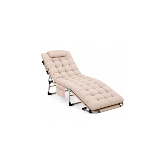 sofotel-chillwell-dream-sklopivi-turisticki-krevet-i-vrtna-l-83590-286602.webp
