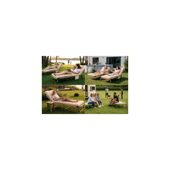 sofotel-chillwell-dream-sklopivi-turisticki-krevet-i-vrtna-l-98581-286602.webp