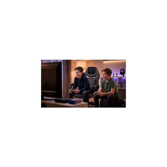sofotel-furon-242800-ergonomska-gaming-stolica-s-funkcijom-l-13816-242800.webp