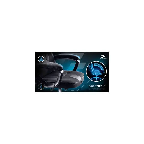 sofotel-furon-242800-ergonomska-gaming-stolica-s-funkcijom-l-14887-242800.webp