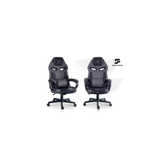 sofotel-furon-242800-ergonomska-gaming-stolica-s-funkcijom-l-18409-242800.webp