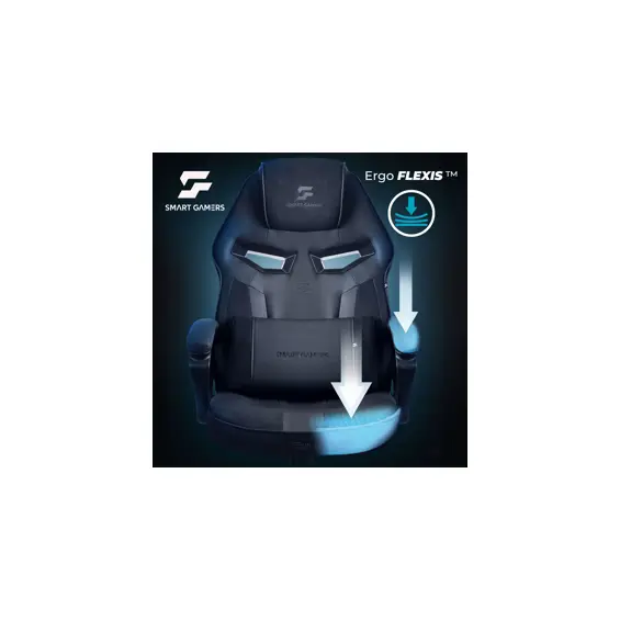 sofotel-furon-242800-ergonomska-gaming-stolica-s-funkcijom-l-2543-242800.webp