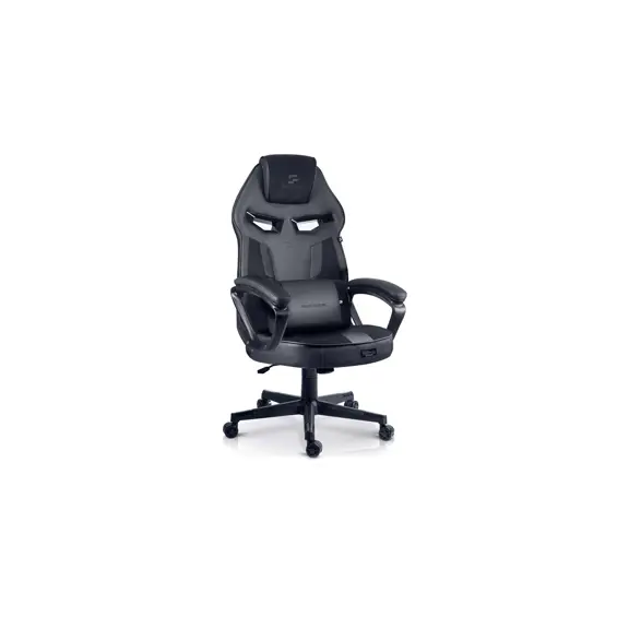 sofotel-furon-242800-ergonomska-gaming-stolica-s-funkcijom-l-28075-242800.webp