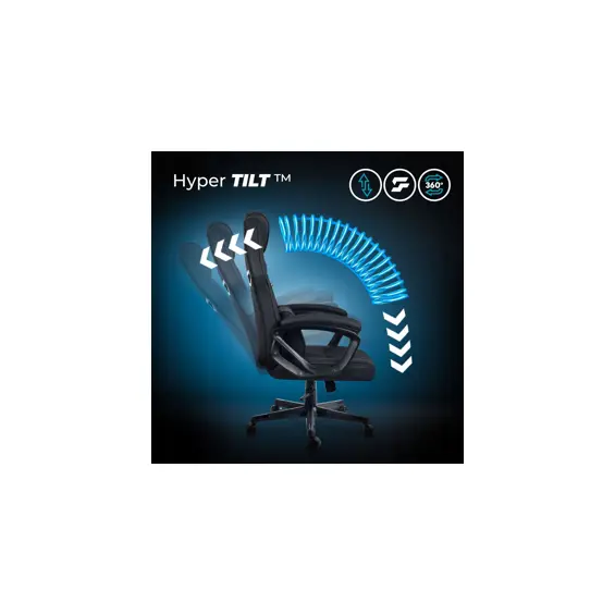 sofotel-furon-242800-ergonomska-gaming-stolica-s-funkcijom-l-36400-242800.webp