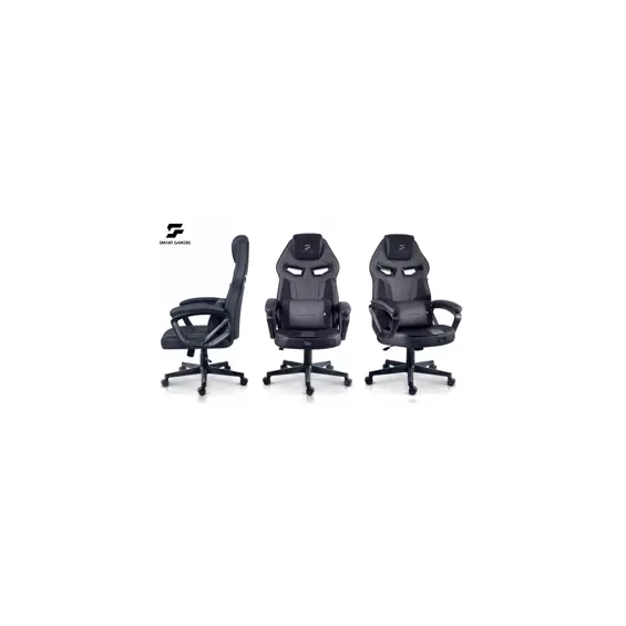 sofotel-furon-242800-ergonomska-gaming-stolica-s-funkcijom-l-49218-242800.webp