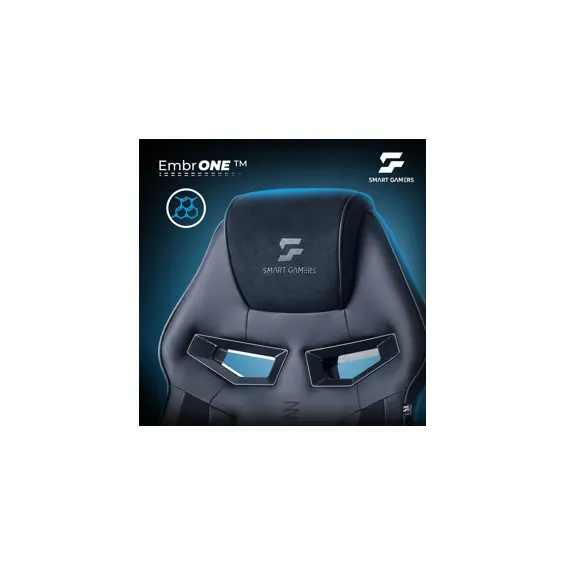 sofotel-furon-242800-ergonomska-gaming-stolica-s-funkcijom-l-8580-242800.webp