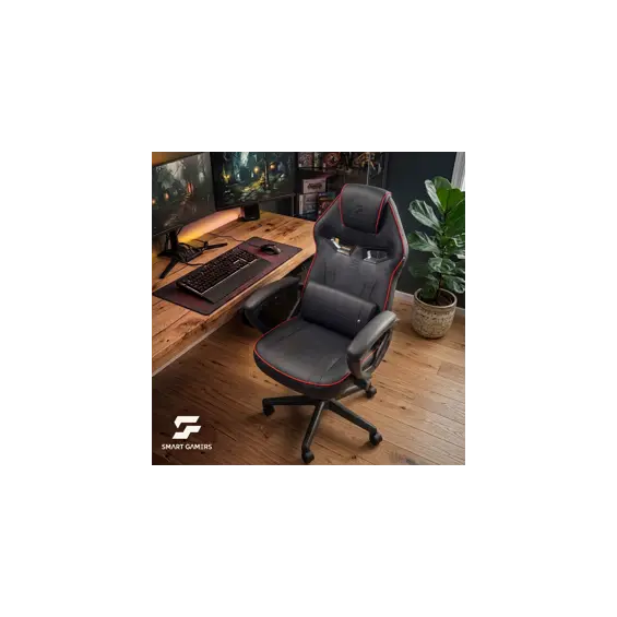 sofotel-furon-242801-gaming-stolica-s-lumbalnim-jastukom-crv-29458-242801.webp