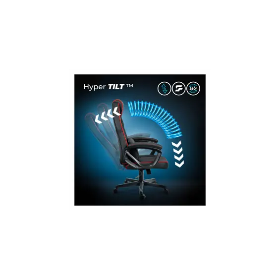 sofotel-furon-242801-gaming-stolica-s-lumbalnim-jastukom-crv-31447-242801.webp