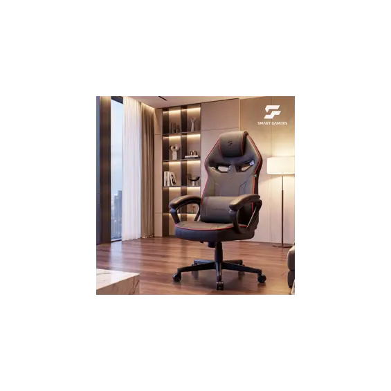 sofotel-furon-242801-gaming-stolica-s-lumbalnim-jastukom-crv-35432-242801.webp