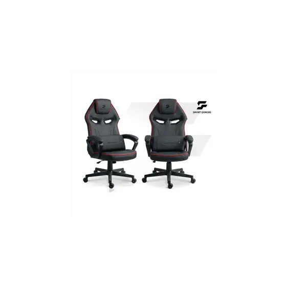 sofotel-furon-242801-gaming-stolica-s-lumbalnim-jastukom-crv-44409-242801.webp