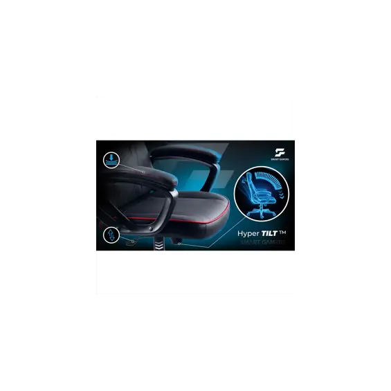 sofotel-furon-242801-gaming-stolica-s-lumbalnim-jastukom-crv-47899-242801.webp