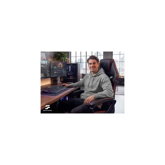 sofotel-furon-242801-gaming-stolica-s-lumbalnim-jastukom-crv-50850-242801.webp