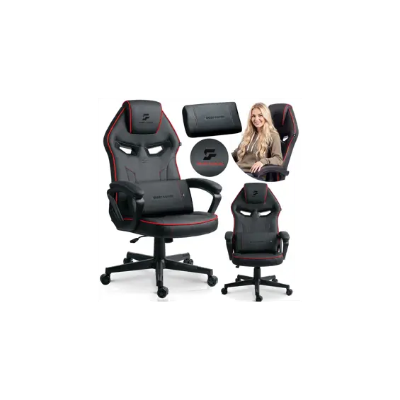 sofotel-furon-242801-gaming-stolica-s-lumbalnim-jastukom-crv-75453-242801.webp