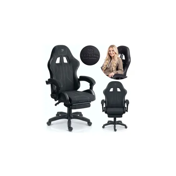 sofotel-lokar-242600-gaming-stolac-s-naslonom-za-noge-crni-48752-242600.webp