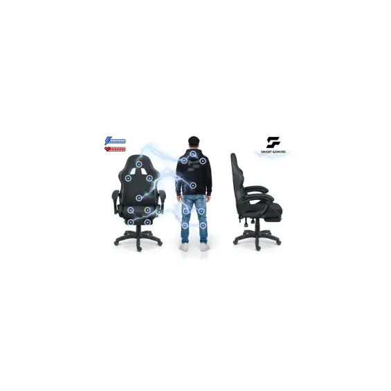 sofotel-lokar-242600-gaming-stolac-s-naslonom-za-noge-crni-51288-242600.webp
