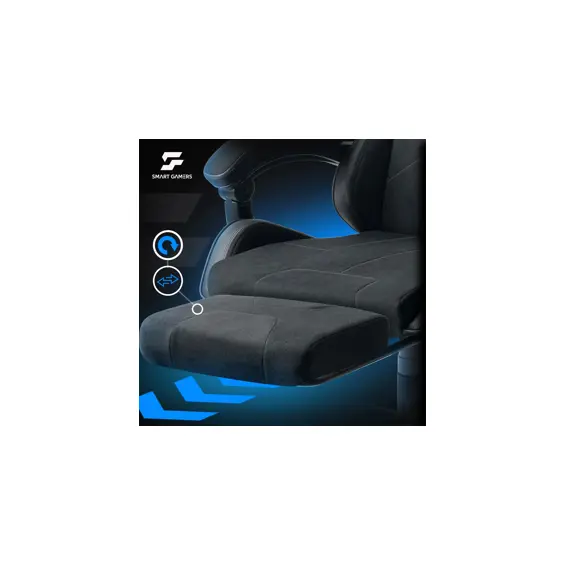 sofotel-lokar-242600-gaming-stolac-s-naslonom-za-noge-crni-61794-242600.webp